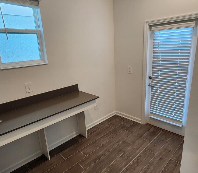 Photo - 4-Bed, 3-Bath Haven on Parable Way, Winter Garden!"