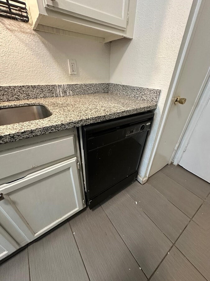 Photo - 9797 Leawood Blvd Unidad 601