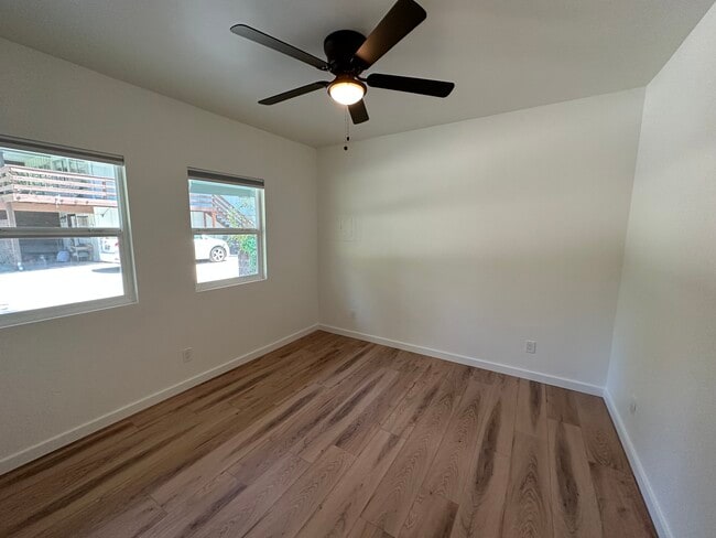 Photo - 12426 N Bloomfield Rd Unidad Cottage