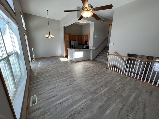 Photo - 10670 Ironwood Pkwy