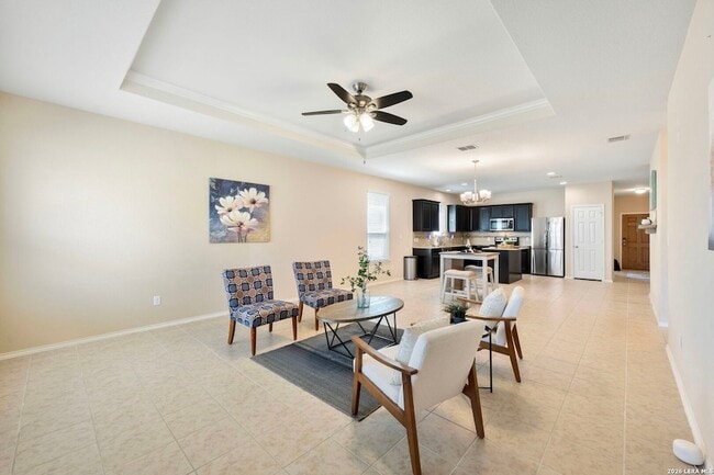 Photo - 8722 Buggy Ln