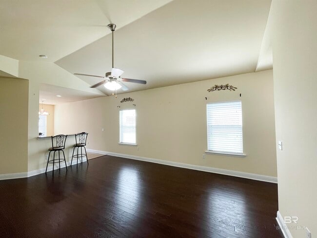 Photo - 10588 Dunmore Dr