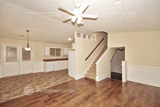 Photo - 5155 Sugar Crest Dr