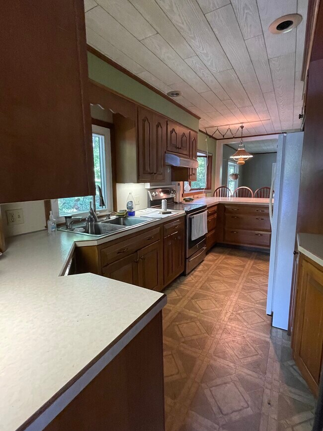 120 N Fileys Rd Apartments Dillsburg, PA