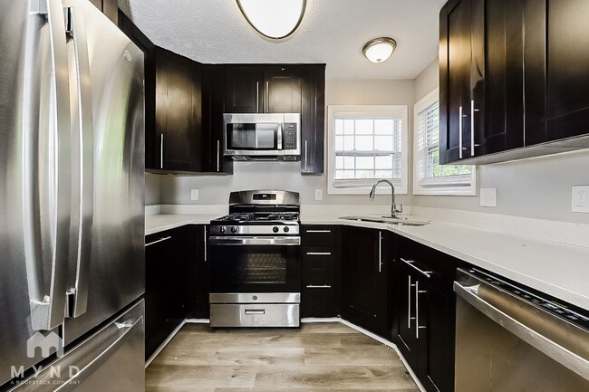 Photo - 676 Togwatee Pass