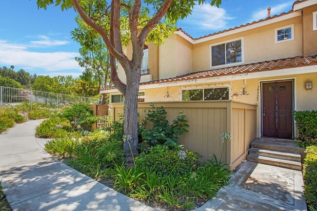 Portola Hills Bella Palermo - GORGEOUS 3 B... - Portola Hills Bella Palermo - GORGEOUS 3 B...