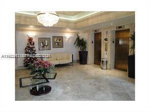 9195 Collins Ave Unit 614
