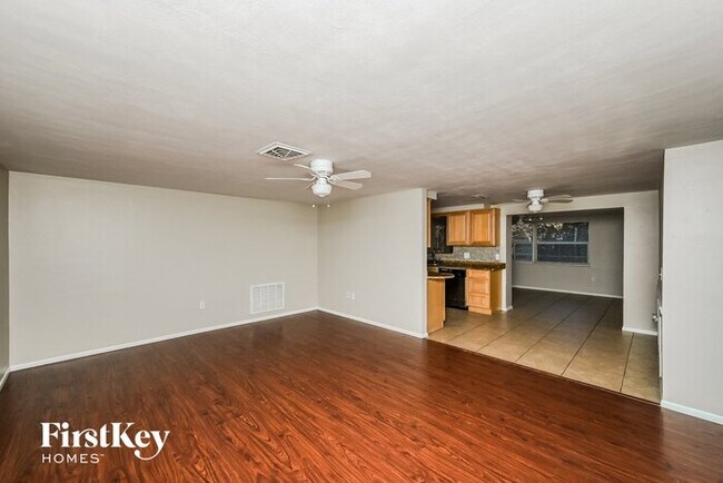 Photo - 3240 Bluebird Dr