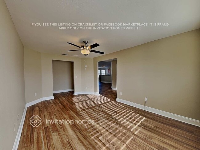 Photo - 8730 Fort Socrum Village Pl