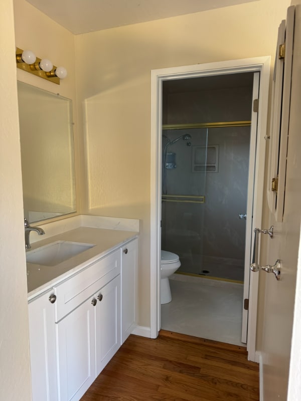 Photo - 1169 Flying Fish St