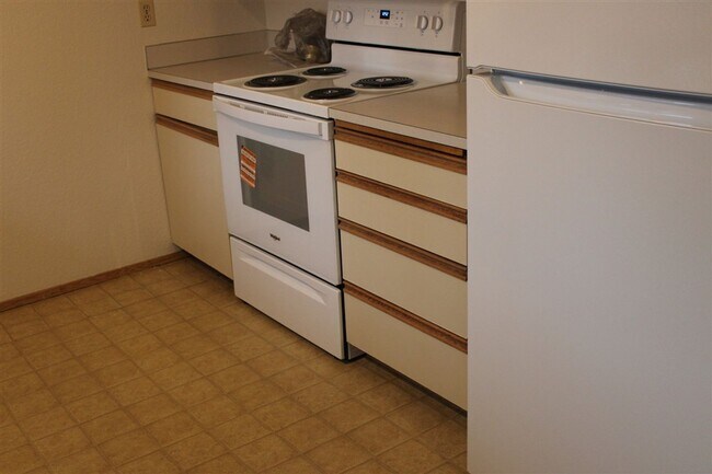 Photo - Waldangle, LLC Unit #1