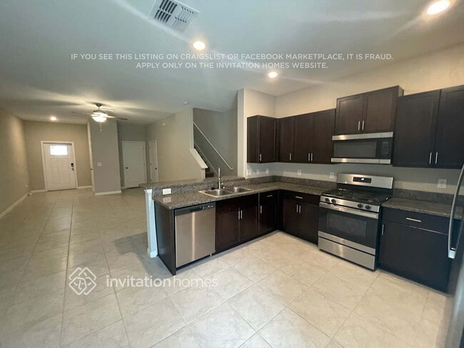 Photo - 8544 Houndstooth Enclave Dr