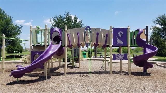 Photo - 660 Hobie Point Dr