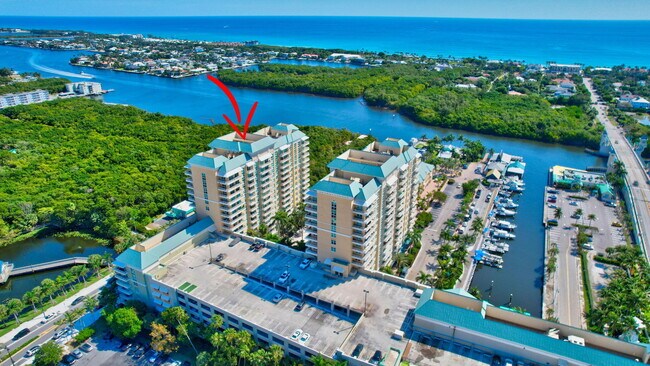 Photo - 700 E Boynton Beach Blvd Unit 312