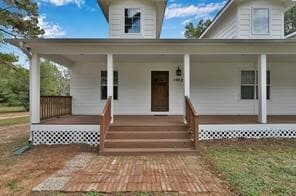 Photo - 10826-10826 Joann St