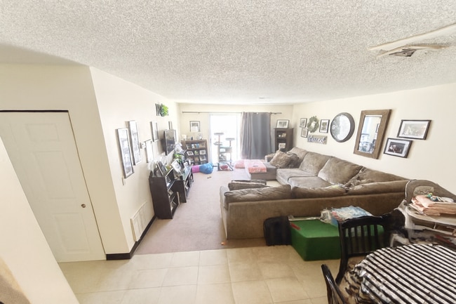 Photo - Webster Commons