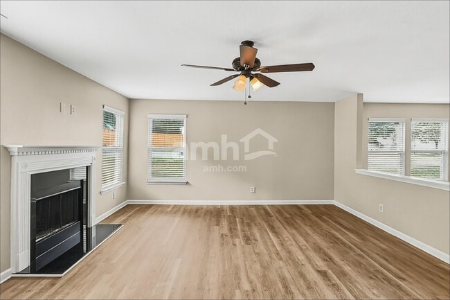 Photo - 4504 Palustris Ct