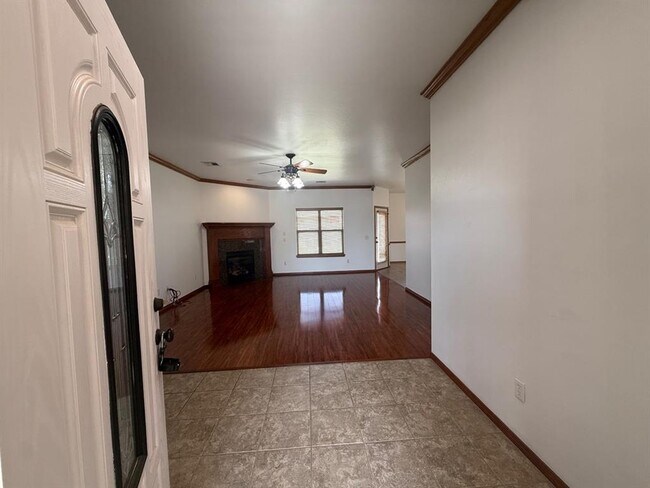 Photo - 616 Morningside Dr