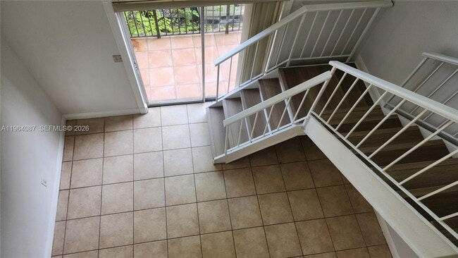 Photo - 8600 SW 109th Ave Unidad 4-206