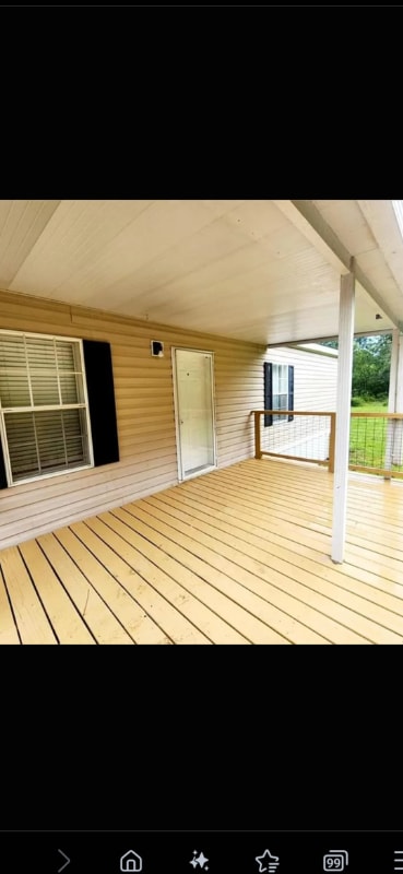 Photo - 73112 Putt St