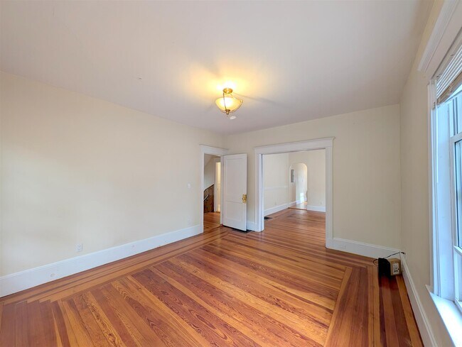 Photo - 41 Ossipee Rd Unit 2