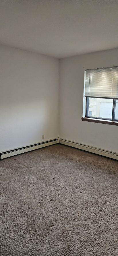 Terrace Apartments