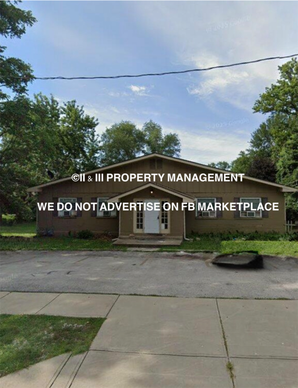 Building Photo - 12141 W 55th St