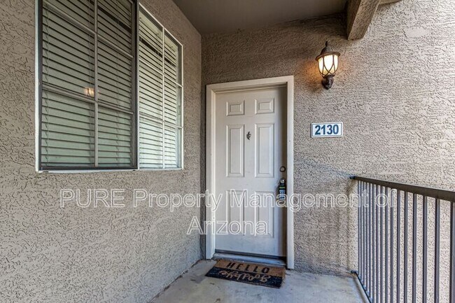 Photo - 1720 E Thunderbird Rd Unit #2130