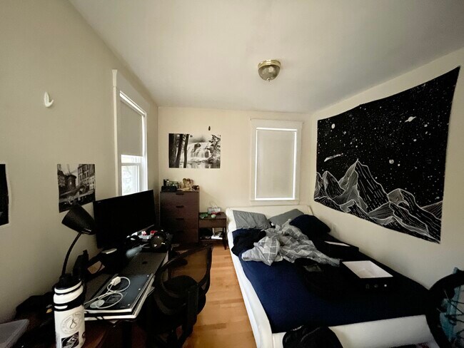 Photo - 27 Iroquois St Unit 27