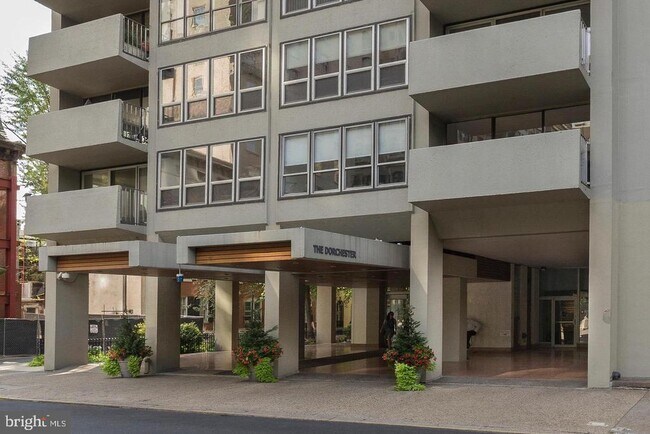 Photo - 224-30 W Rittenhouse Square Unit 3014