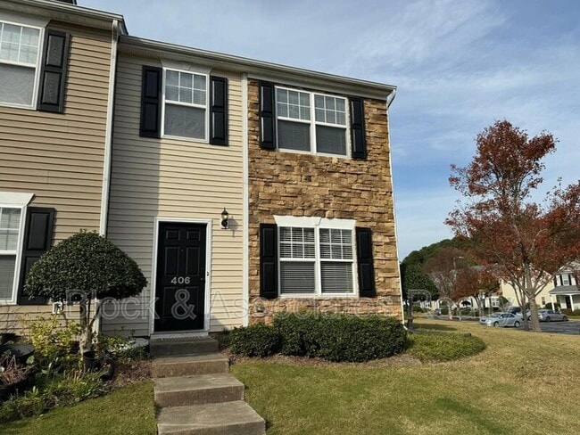 Photo - 1725 TW Alexander Dr