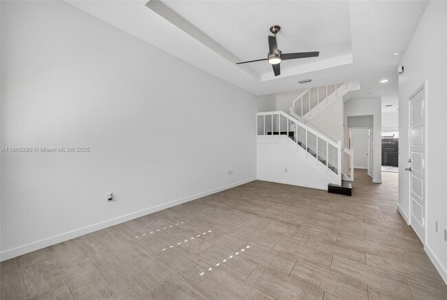 Photo - 17606 SW 149th Pl