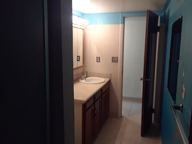 8488 W 75th Way Unit B1