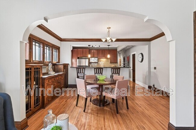 Photo - 3542 Emerson Ave S Unit 3542