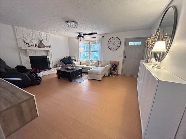 Photo - 5712 Port Dr