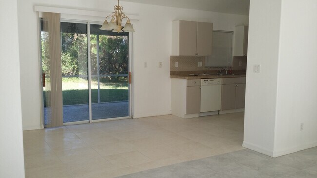Photo - North Biscayne 3/2/2 / NEW PRICE / $ 1800
