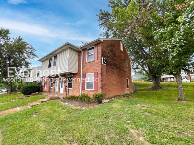 Photo - 5510 Country Dr