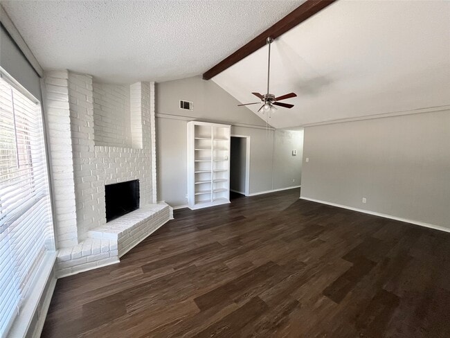 Photo - 22318 Meadowgate Dr