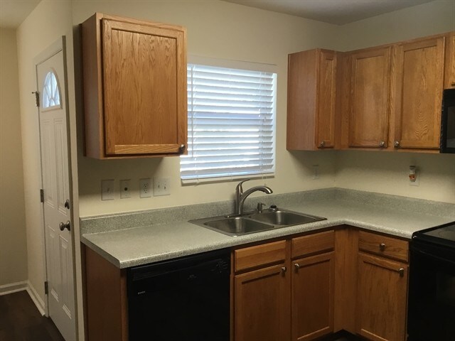6812 Wallace View Court House House Rental in Charlotte NC ForRent com 6812 Wallace View Court House House Rental in Charlotte NC ForRent com