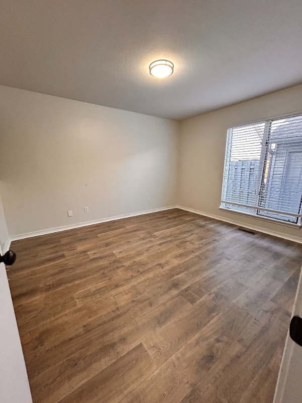 Photo - 1309 W Olrich St