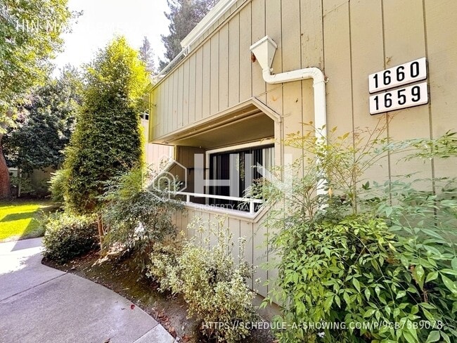 Photo - 1659 Braddock Ct