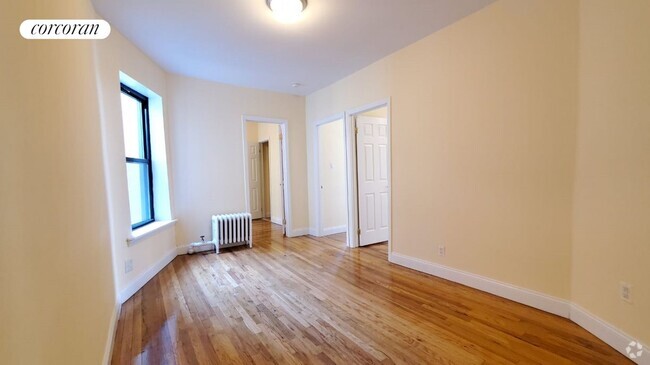 Building Photo - 1636 Lexington Ave Rental