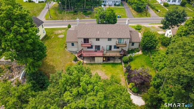 Photo - 141 Union St