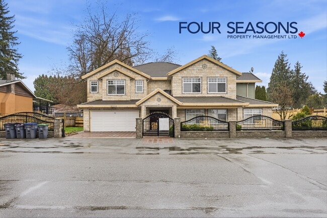 Building Photo - 12008-12097 97 Ave