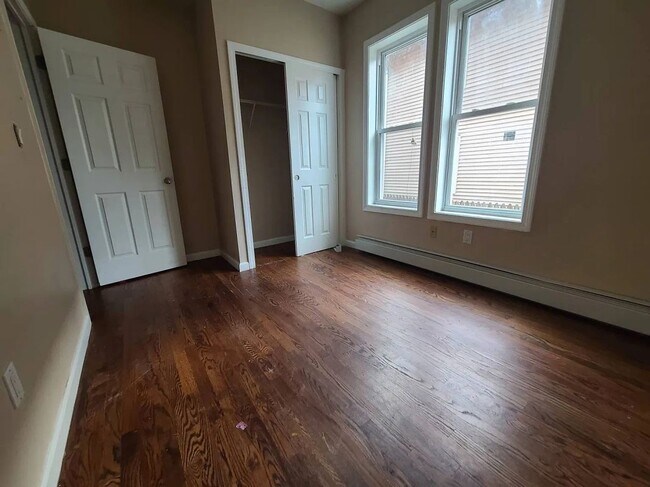 Photo - 48 Elliott St Unit #1E