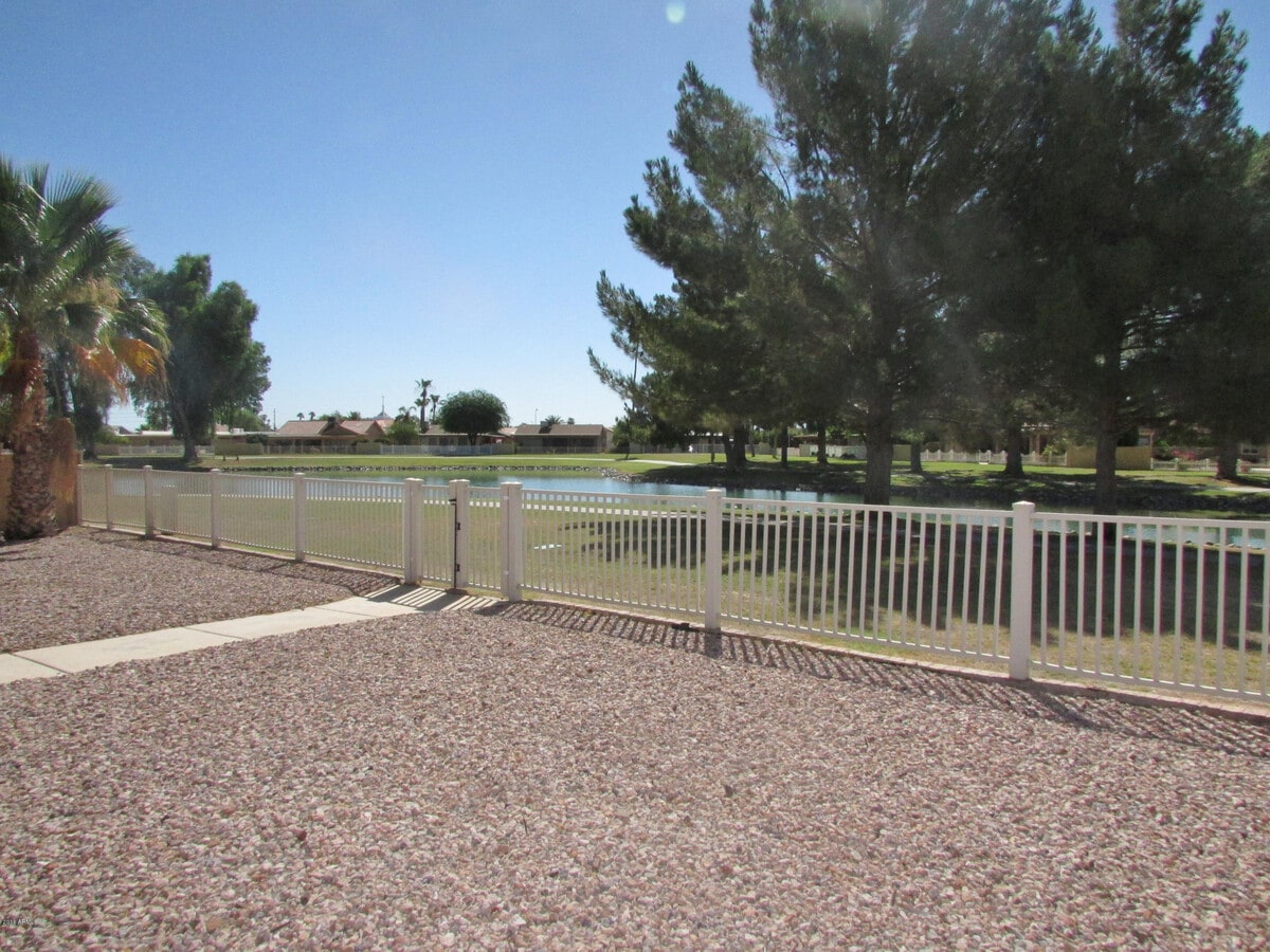 Photo - 25231 S Papago Pl