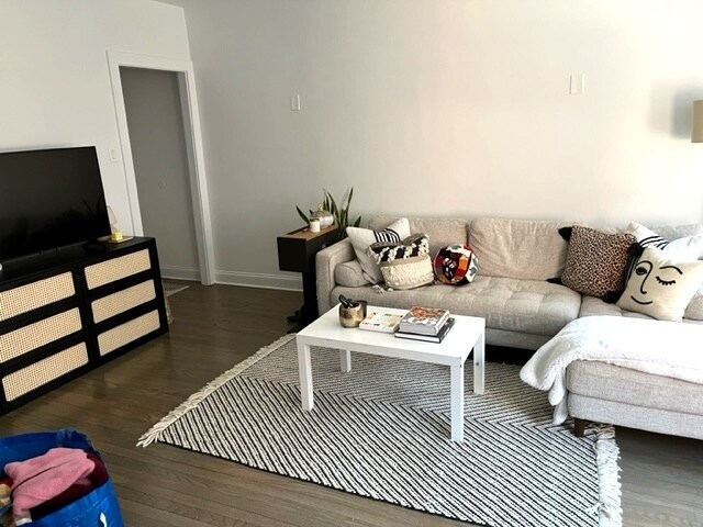 Photo - 1060 W Thorndale Ave Unit 2S