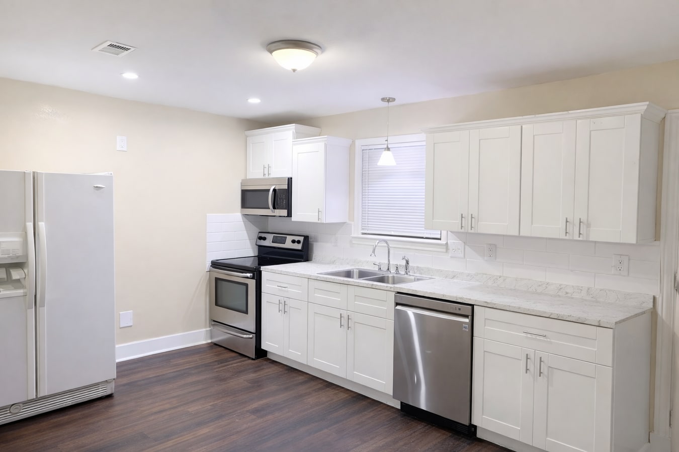 Photo - 124 Pierce Dr