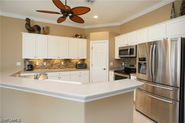 Photo - 6769 Bent Grass Dr