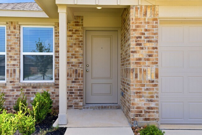 Photo - 6419 Begonia Trellis Dr